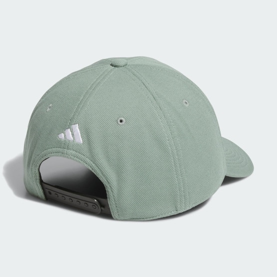 adidas Pique Beyond Graphic Hat