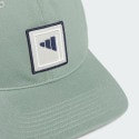 adidas Pique Beyond Graphic Hat