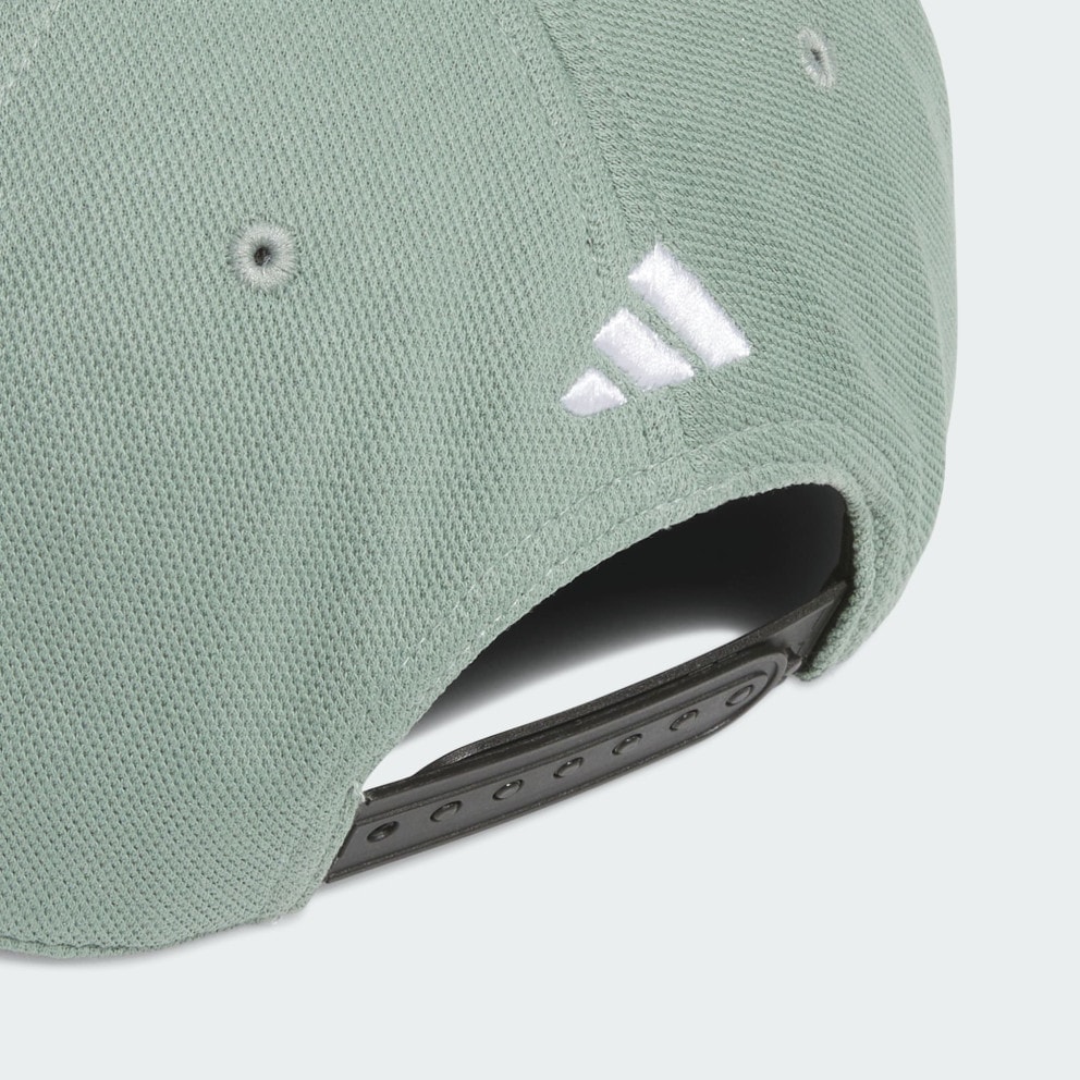 adidas Pique Beyond Graphic Hat