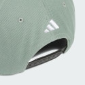 adidas Pique Beyond Graphic Hat