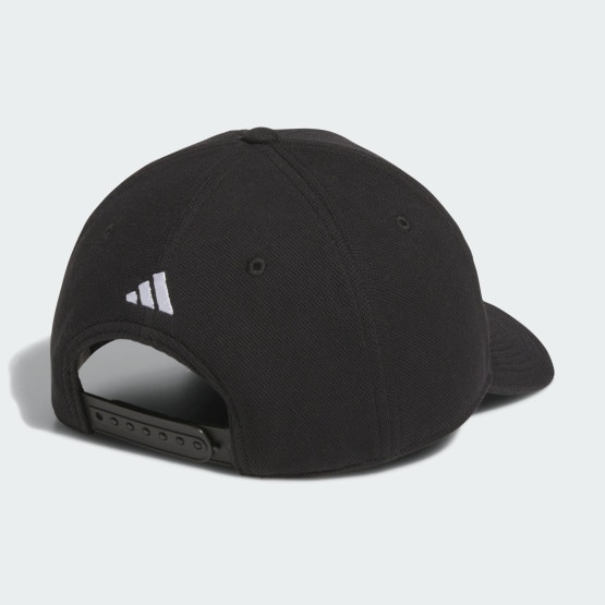 adidas Pique Beyond Graphic Hat