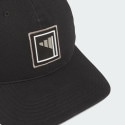 adidas Pique Beyond Graphic Hat