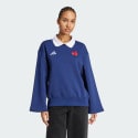 adidas France Heritage Sweatshirt