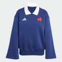 adidas France Heritage Sweatshirt