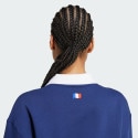 adidas France Heritage Sweatshirt