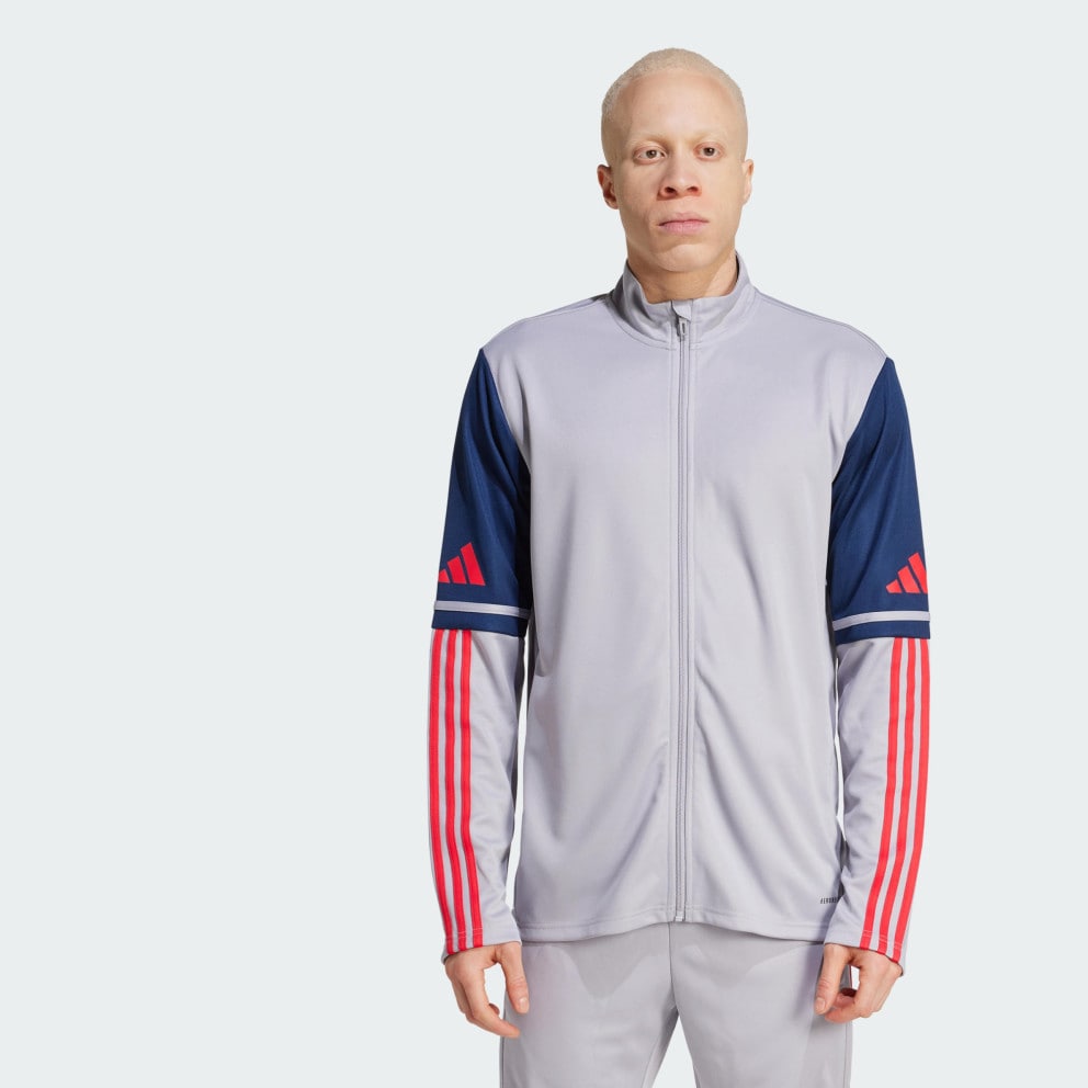 adidas Squadra 25 Training Jacket