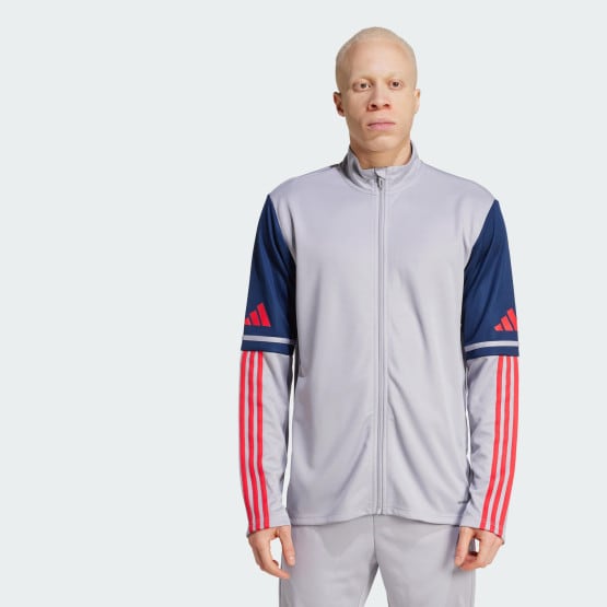 adidas Squadra 25 Training Jacket