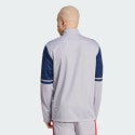 adidas Squadra 25 Training Jacket