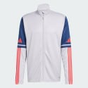 adidas Squadra 25 Training Jacket