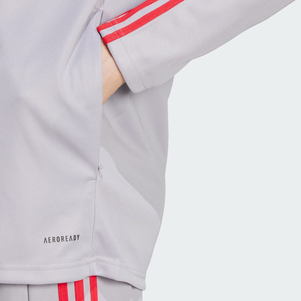 adidas Squadra 25 Training Jacket