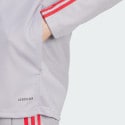 adidas Squadra 25 Training Jacket