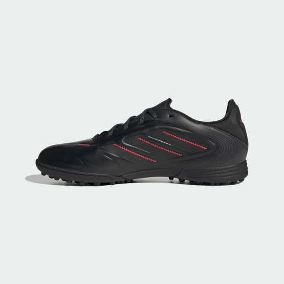 adidas Copa Pure 3 League Turf Boots Kids