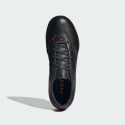 adidas Copa Pure 3 League Turf Boots Kids