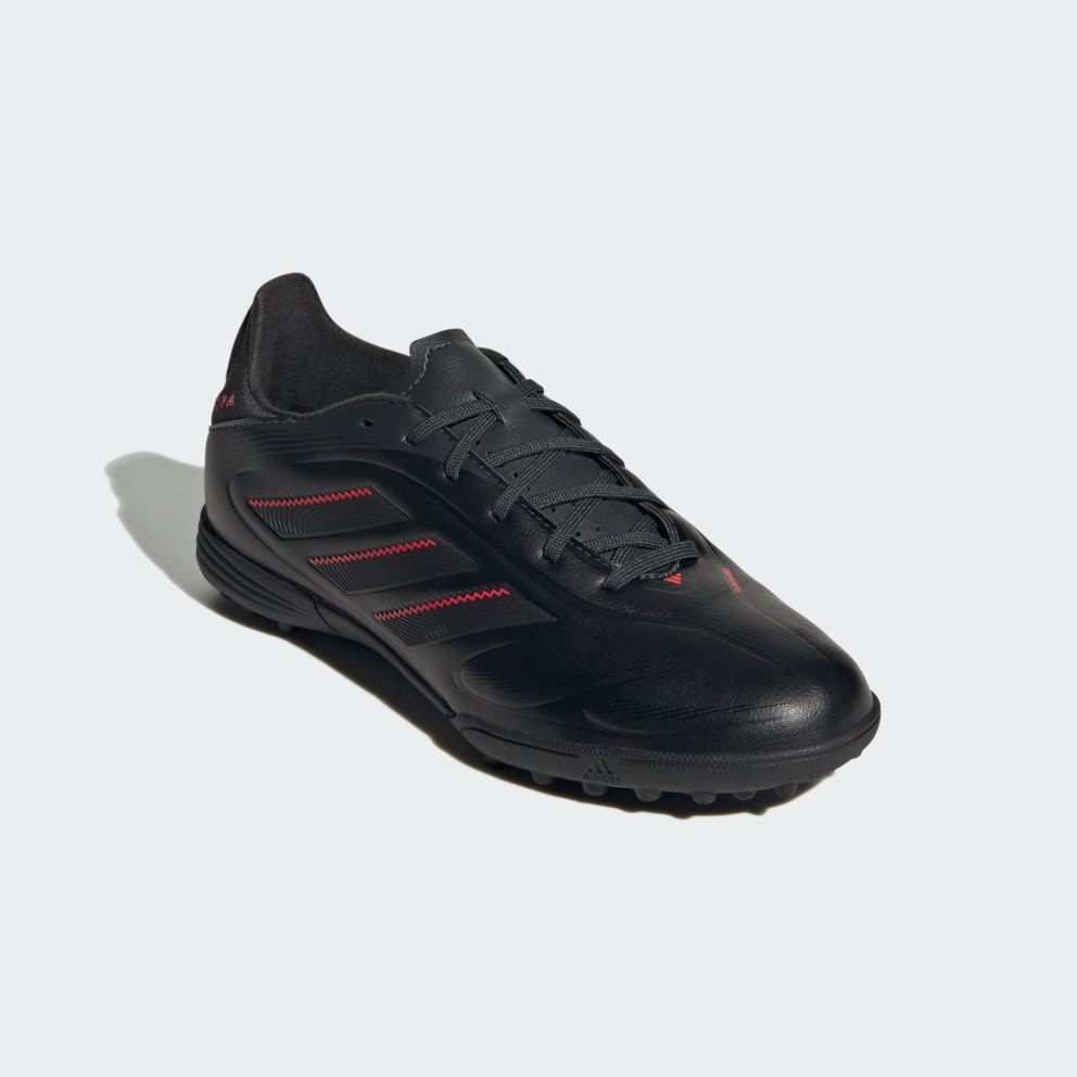adidas Copa Pure 3 League Turf Boots Kids