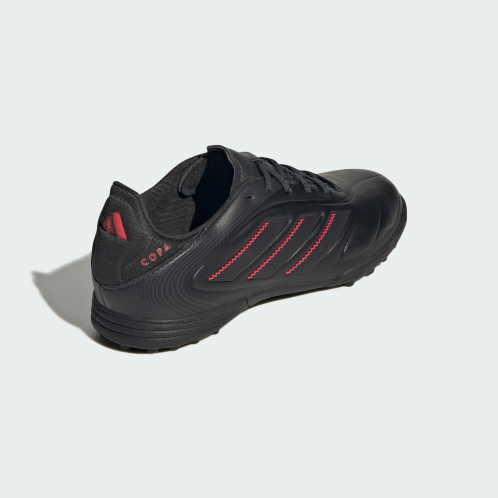 adidas Copa Pure 3 League Turf Boots Kids