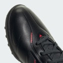 adidas Copa Pure 3 League Turf Boots Kids