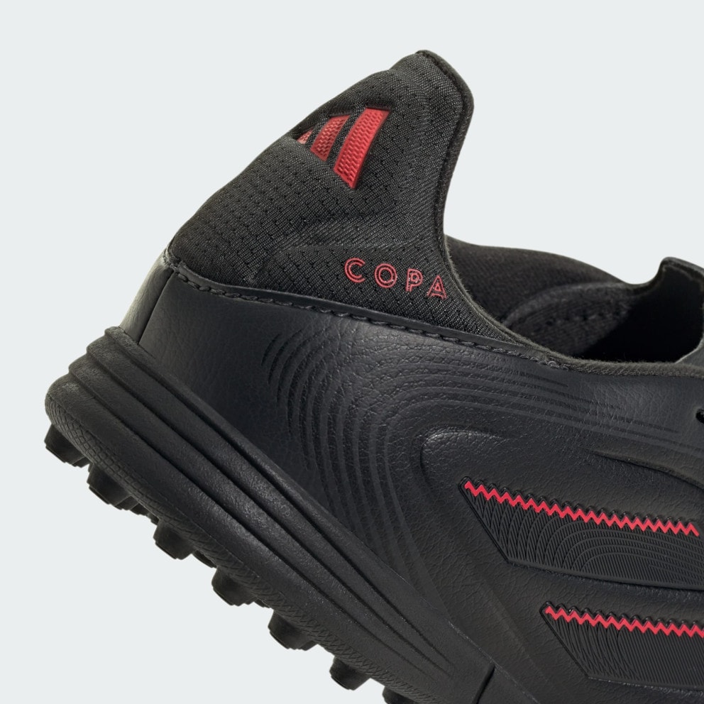 adidas Copa Pure 3 League Turf Boots Kids