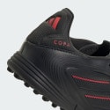 adidas Copa Pure 3 League Turf Boots Kids
