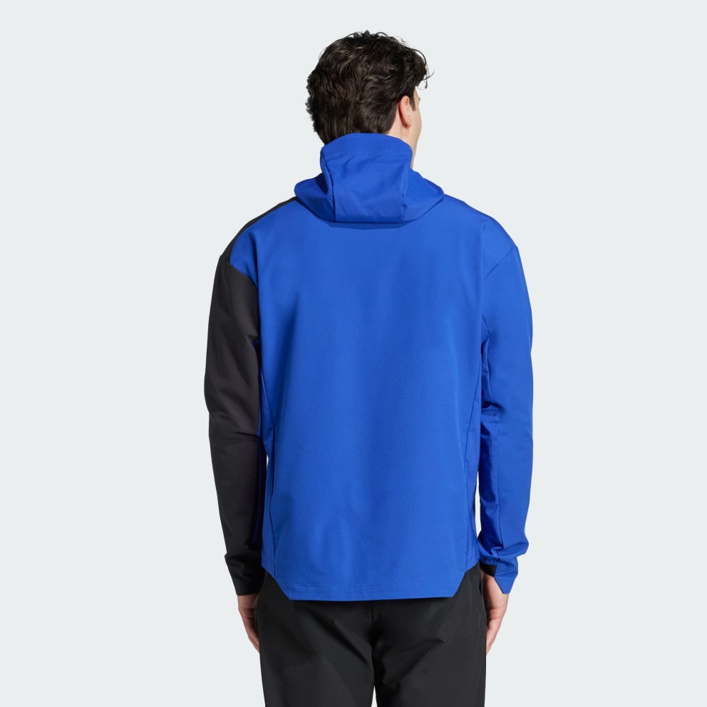 adidas Terrex Multi Softshell Jacket