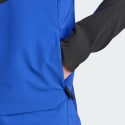 adidas Terrex Multi Softshell Jacket