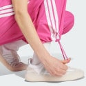 adidas sportswear Essentials 3-Stripes Lifestyle Woven Parachute Pan
