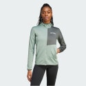 adidas-terrex-xperior-climawarm-light-fleece-hooded-jacket