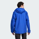 adidas Terrex Xperior 2L Gore-Tex Performance Jacket