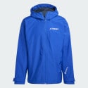 adidas Terrex Xperior 2L Gore-Tex Performance Jacket