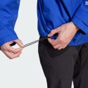 adidas Terrex Xperior 2L Gore-Tex Performance Jacket