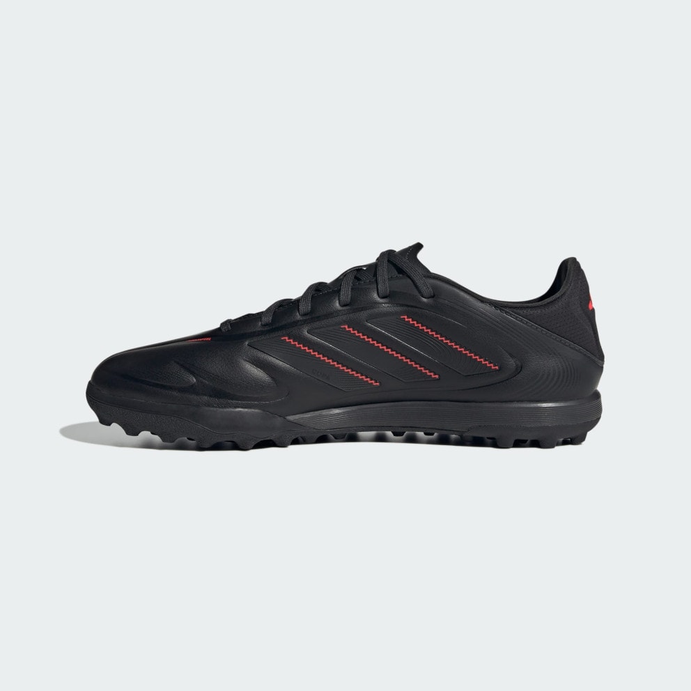 adidas Copa Pure 3 League Turf Boots