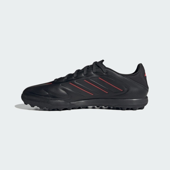 adidas Copa Pure 3 League Turf Boots