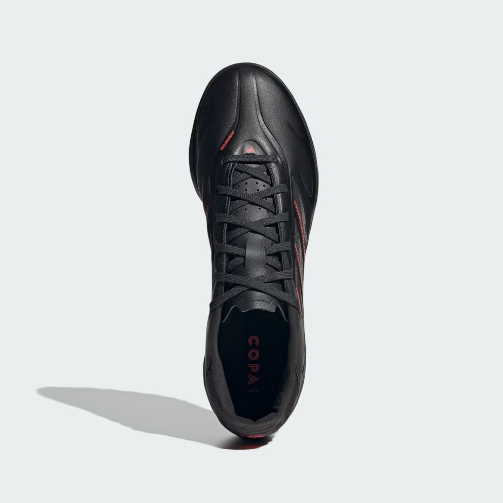 adidas Copa Pure 3 League Turf Boots