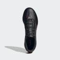 adidas Copa Pure 3 League Turf Boots
