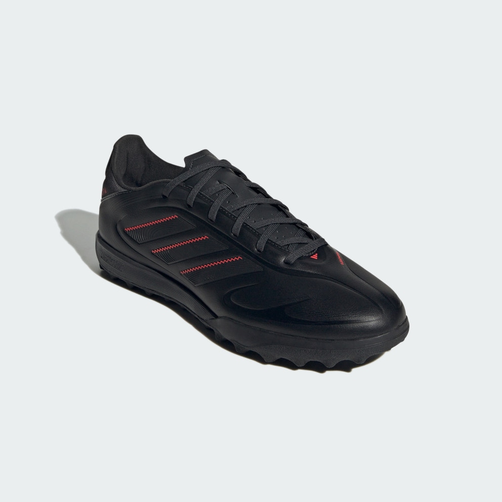 adidas Copa Pure 3 League Turf Boots