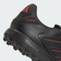adidas Copa Pure 3 League Turf Boots
