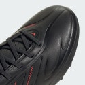adidas Copa Pure 3 League Turf Boots