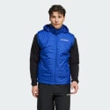 adidas-terrex-multi-climawarm-insulated-hooded-vest