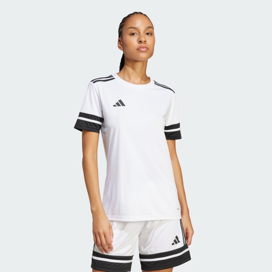 adidas Squadra 25 Jersey