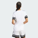 adidas Squadra 25 Jersey