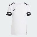 adidas Squadra 25 Jersey