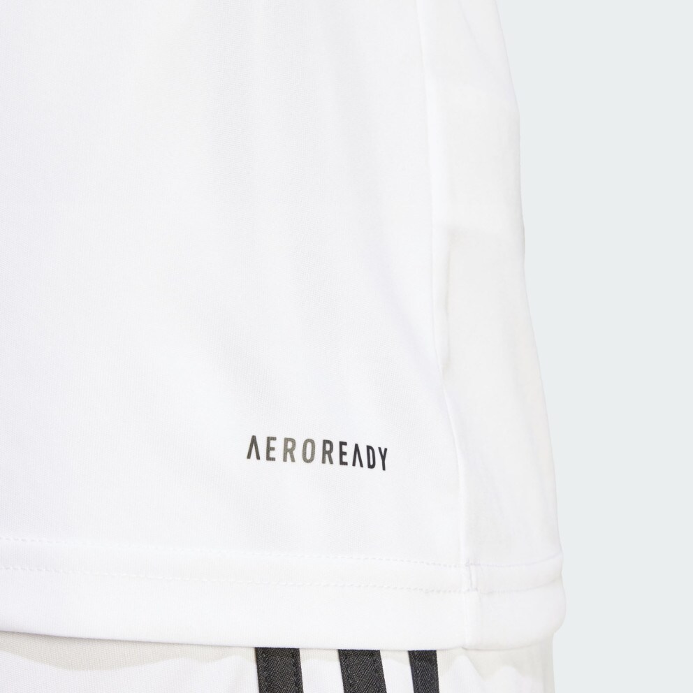 adidas Squadra 25 Jersey