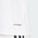 adidas Squadra 25 Jersey