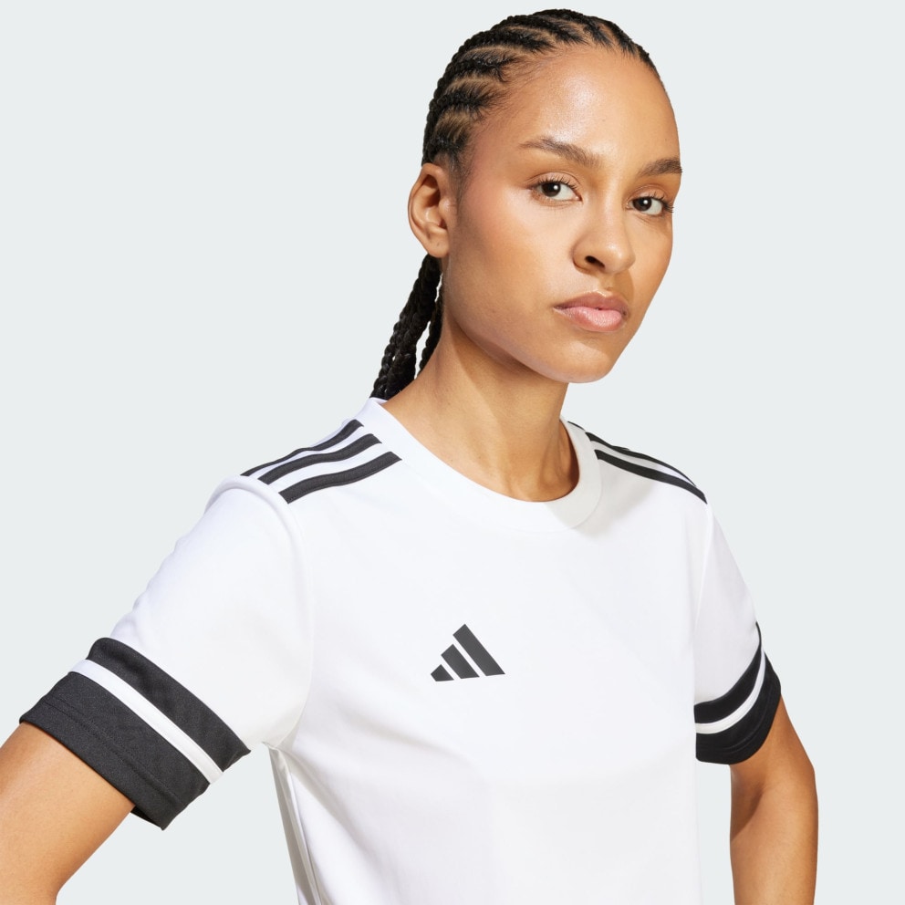 adidas Squadra 25 Jersey