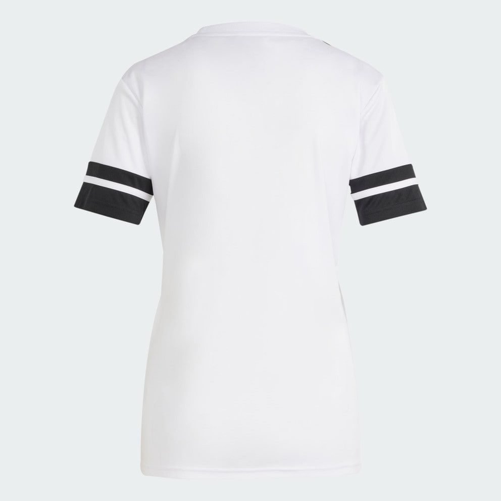 adidas Squadra 25 Jersey
