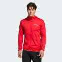 adidas-terrex-xperior-climawarm-light-fleece-hooded-jacket