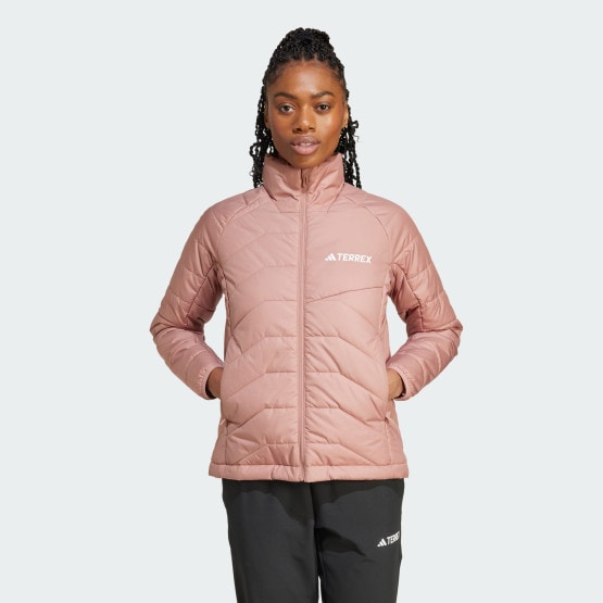 adidas Terrex Multi Synthetic Insulated Jacket
