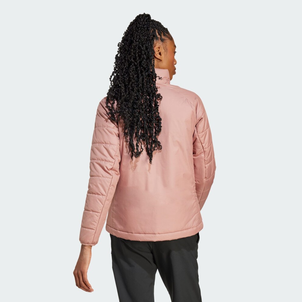 adidas Terrex Multi Synthetic Insulated Jacket
