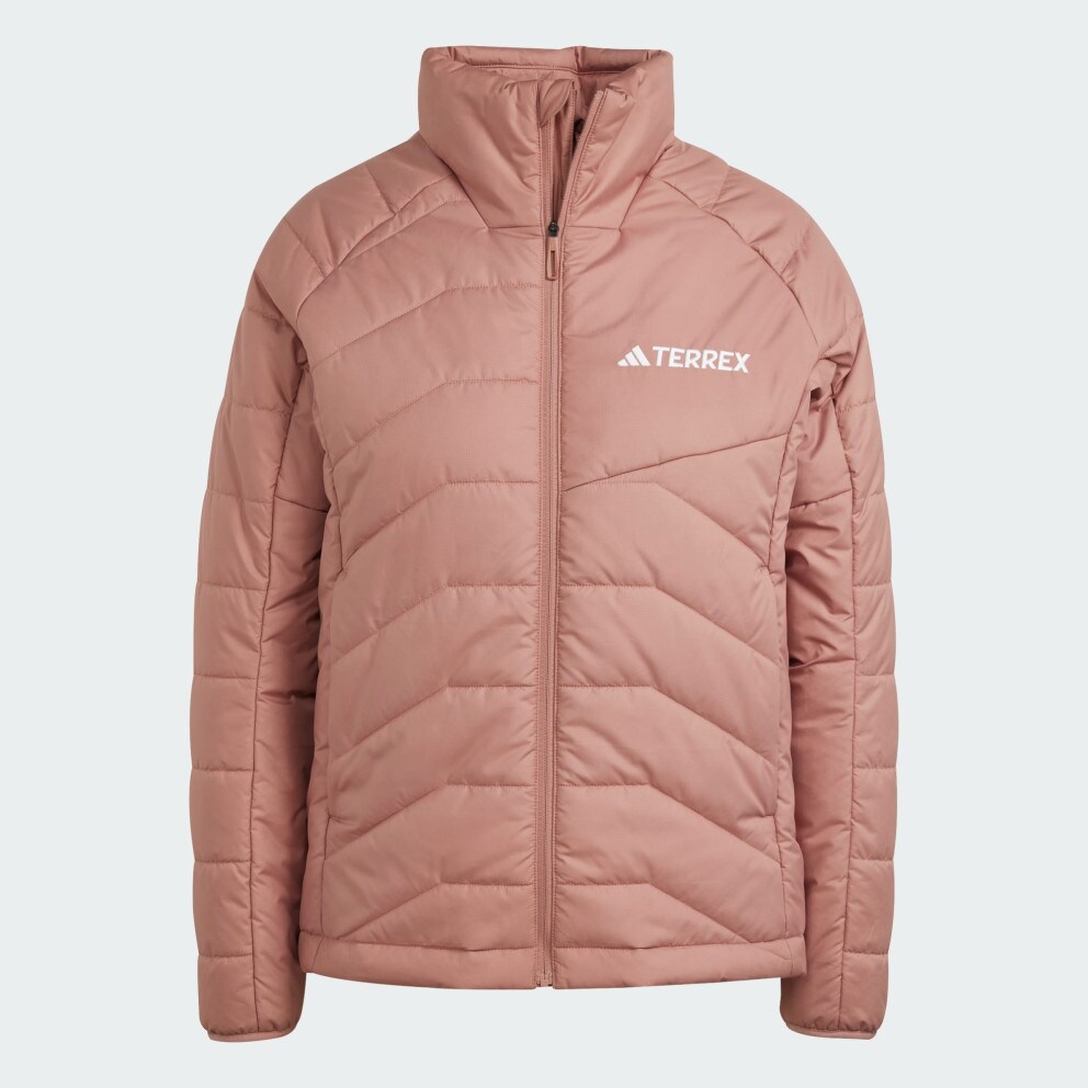 adidas Terrex Multi Synthetic Insulated Jacket