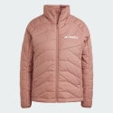 adidas Terrex Multi Synthetic Insulated Jacket