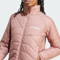 adidas Terrex Multi Synthetic Insulated Jacket